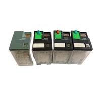 12A Intermediate relay 8 PIN RXM2AB2BD RXM2AB2JD RXM2AB2P7 RXM2AB2F7 RXM2AB2B7 RXZE1M2C(RXM2AB2F7 AC120V)