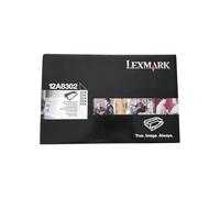 12A8302 Lexmark E232 Photoconductor Kit