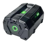 12AH Replacement Battery Compatible with EGO 56V Power Tools, BA2800, BA2800T, BA4200, BA4200T, BA1400, BA1400T, 1pc