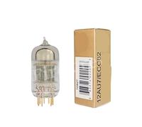 12AU7 ECC82 tube foot upgrade 6189 5814 5963 6211 HIFI audio tube amplifier kit DIY(1 pcs)