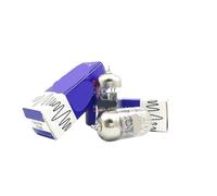 12AX7 12AU7 vacuum tube replaces ECC83/6189/ECC82 precision matching for audio amplifier(12AU7)