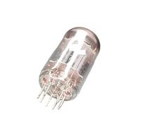 12AX7 ECC83 6N4 Vacuum Tube Audio Valve Electronic Tube Amplifier Kit Quad(1pcs)