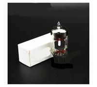 12AX7 ECC83 vacuum tube EL84 ECC81 ECC82 ECC83 12AU7 12AX7 12AT7 precision matched tubes suitable for tube amplifiers(ECC83,2 pcs)