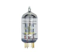12AX7B 12AU7 12AX7 ECC83 ECC82 vacuum tube B759 7025 B749 suitable for HIFI audio tube amplifier DIY matching(1pcs 12AU7)