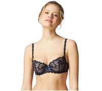 12B330 Simone Perele Wish Half Cup Bra
