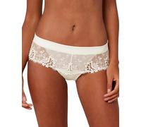 12B630 Simone Perele Wish Shorty Brief 48484-88053-1168021