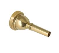 12C Altos Trombone Mouthpiece Copper Alloy Small Shank Trumpet Mouthpiece For Students Beginner And Professionals High End Trombone