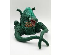 12cm Biollante Action Figure Toy Godzilla vs Toho Godzilla King Kong Monster