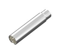 12CM Internet 12 Port Tool 3/8" Drive Hand Electric 8mm to 19mm Extended Port Tool