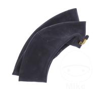 12D 33G SV Inner Tube Heidenau