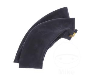 12D 33G SV Inner Tube Heidenau