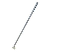 12dBi 5Ghz Omni Antenna Bands A/B N-Type