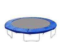 12ft 13ft Trampoline Padding Replacement Replacement Trampoline Surround Pad Foam Safety Guard Spring Padding,waterproof Tram-poline Pads Pad Accessories