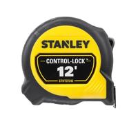 12FT CONTROL LOCK TAPE