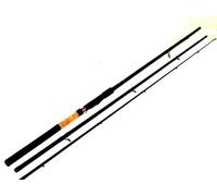 12ft Oakwood Carp Power Match Float Rod