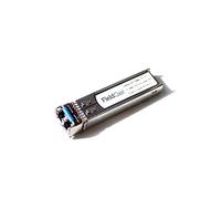 12G SDI SFP Optical Transceiver 12G SDI <> LC Single Mode Fiber