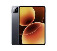 (12GB 512GB, Grey) Xiaomi Pad 8 Pro 11.2-inch 3.2K display Snapdragon 8 Ultra Edition 9200mAh battery Tablet(12GB 512GB)-Green/Blue/Grey