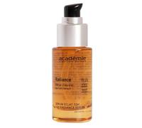 12h Radiance Serum Académie Scientifique de Beauté 30ML