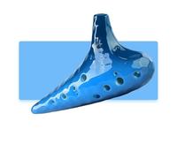 12hole Treble G Key Professional Performance Level Beginner's Guide(2)