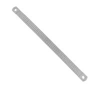 12in 4 Gauge Ground Strap Automotive | Braided Car Engine Grounding Wire with Good Conductivity Vehicle Bonding Straps for Most Cars Motor