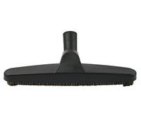 12in Deluxe Central Vacuum Accessory Floor Brush