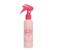12In1 Hot Girl Spritz 150ml