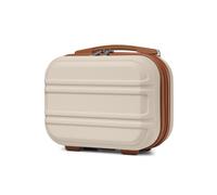(12inch) 20/24/28inch ABS Hard Suitcase Set With Travel Bag Luggage case