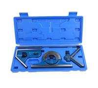 12Inch 300mm Combination Ruler Set With Clear Easy To Read Scale For Precise Measurement And Complex Angles Adjustment Enthusiasts Tool
