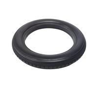 12inch Solid Bicycles Tires Replacement Anti Flat Bike Tyre Puncture Resistant Bike Tires For Electric Scooter For Electric Scooter