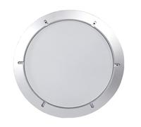 12inch Speakers Grilles Cover Sound Loudspeaker Box Decorative Circles Metal Meshes Protections Conversion Net Car Speakers Grilles