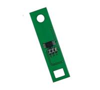 12K 013R00691 Drum Chip Fit For Xerox B225 B230 B235