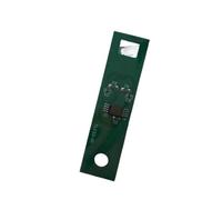 12K 013R00691 Drum Chip Fit For Xerox B225 B230 B235 Cartridge