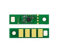 12K B220Z00 Drum Chip Fit For Lexmark MB2236 MB2236adw MB2236adwe MB2236DW