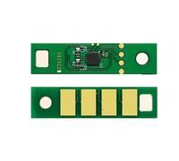 12K B220Z00 Drum Chip Fit For Lexmark MB2236 MB2236adw MB2236adwe MB2236DW