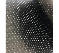 12K Carbon Fiber Reinforced Concrete Cloth - Unidirectional, 1/5/10 Meters, 200g, 10cm & 20cm Widths(10cmx1meter)