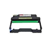 12K Compatible Drum Unit With Chip B220Z00 Fit For Lexmark B2236dw MB2236adwe MB2236adw