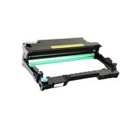 12K Compatible Drum Unit with chip B220Z00 For Lexmark B2236dw MB2236adwe MB2236adw