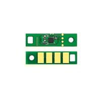 12K DRUM CHIP Fit For Lexmark MB2236 MB2236adw MB2236adwe MB2236DW B220Z00