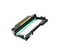 12K Drum Unit Chip For Lexmark B2236dw B220Z00 | MB2236adwe MB2236adw