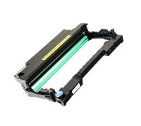 12K Drum Unit With Chip B220Z00 Fit For Lexmark B2236dw MB2236adwe MB2236adw