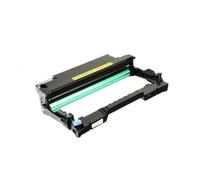 12K Drum Unit With Chip Fits For Lexmark B2236dw MB2236adwe MB2236adw B220Z00 Replacement Parts