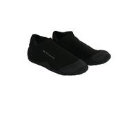 Quiksilver Round Toe Reef Boots 1MM PROLOGUE BOYS REEF RND TOE Boys Black 31