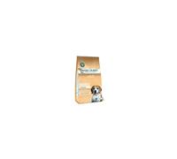 Arden Grange Adult Dry Dog Food Rich in Pork and Rice, 12 kg