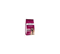 (12kg) Arden Grange Dog Adult Premium