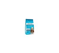 Arden Grange Chicken & Rice Puppy & Junior Dog Food 12kg