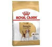 12KG Royal Canin Beagle Complete Dog Food