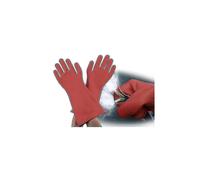 12kv Electrician Special Gloves High Voltage Live Work Insulating Gloves Rubber Antielectric Shock