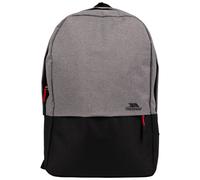12L Laptop Daypack Commute