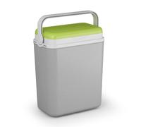 (12L) Large 10-36 Litre Cooler Box