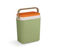 (12L) Large 10-36 Litre Cooler Boxes Camping Beach Lunch Picnic Insulated Food
